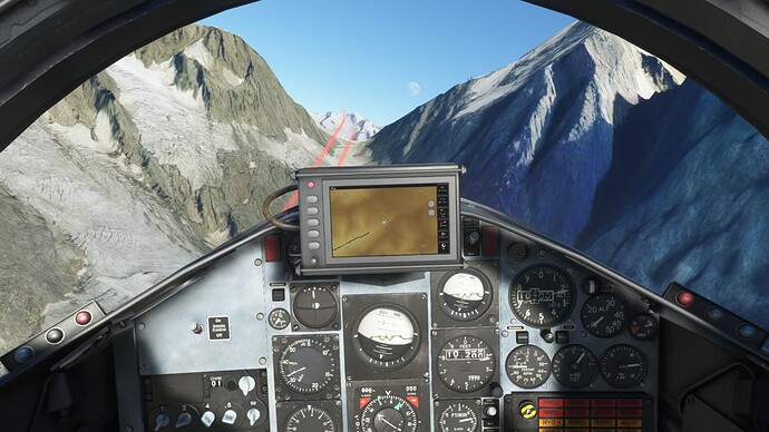 Microsoft Flight Simulator 13_02_2022 14_50_12