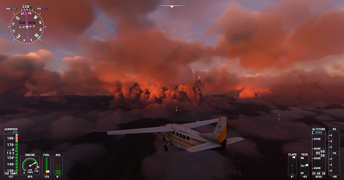Microsoft Flight Simulator Screenshot 2021.12.18 - 22.59.50.52