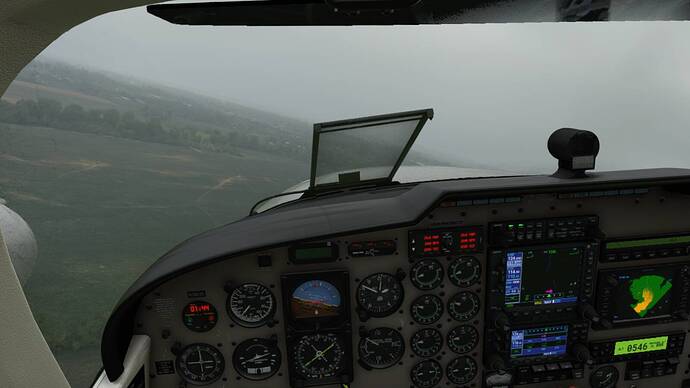 Microsoft Flight Simulator 5_25_2021 11_44_12 AM