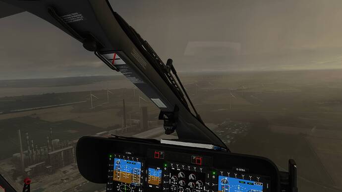 2021-09-14 00_15_33-Microsoft Flight Simulator - 1.19.8.0