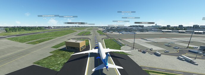Microsoft Flight Simulator Screenshot 2022.04.17 - 13.01.18.13 (2)