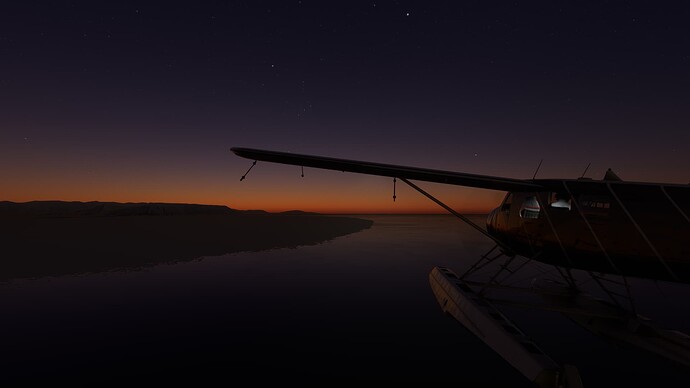 Microsoft Flight Simulator Screenshot 2023.06.11 - 18.01.20.68