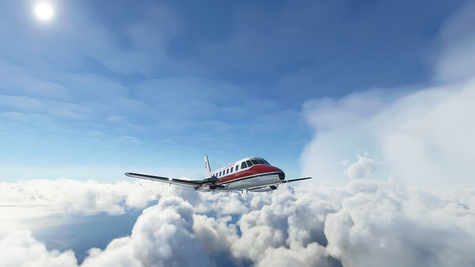 Microsoft Flight Simulator Screenshot 2021.12.17 - 07.57.19.05