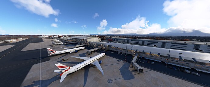 Microsoft Flight Simulator Screenshot 2022.03.26 - 16.33.59.84