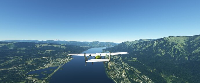 Microsoft Flight Simulator Screenshot 2022.08.11 - 17.58.52.95