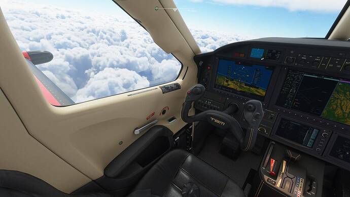Microsoft Flight Simulator 09.07.2021 16_10_53