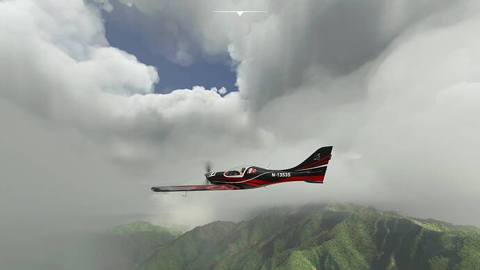 Microsoft Flight Simulator 05.08.2021 22_02_22