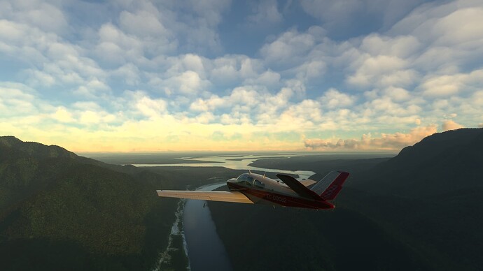 Microsoft Flight Simulator-2025_04_17-11-46-05