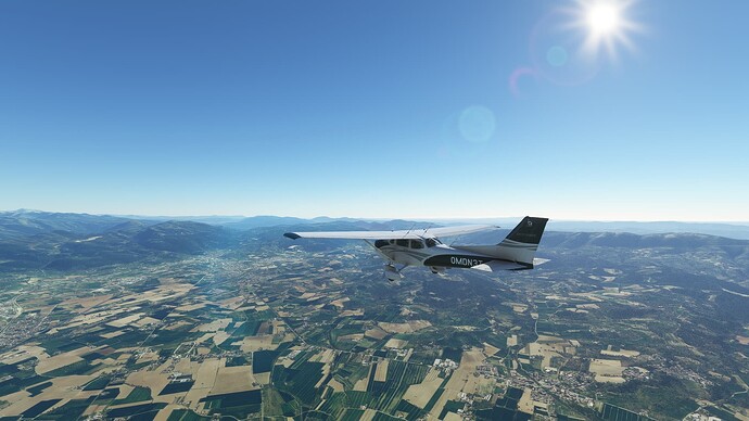 Microsoft Flight Simulator 10. 10. 2023 21_57_54