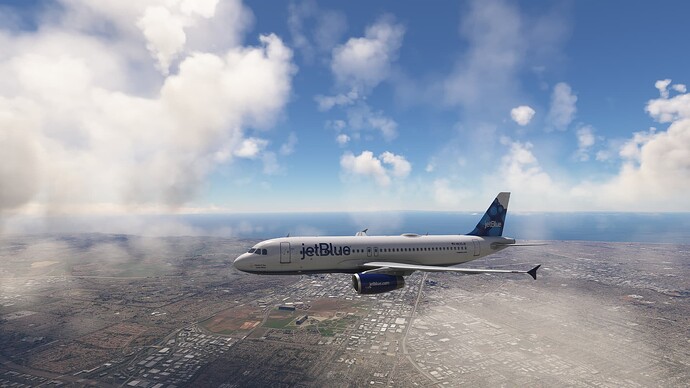 Microsoft Flight Simulator 3_24_2024 12_40_44 PM