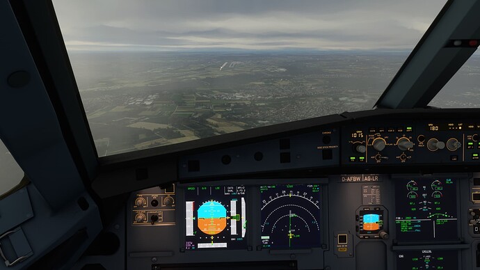 Microsoft Flight Simulator 13_11_2021 11_53_00