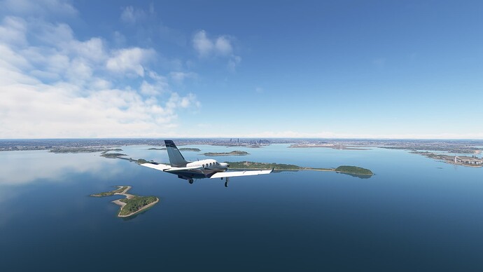 Microsoft Flight Simulator 21. 4. 2024 23_18_41