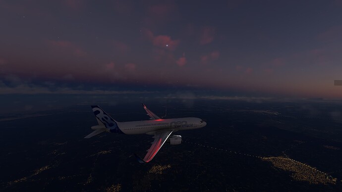 Microsoft Flight Simulator 1_01_2024 16_16_29