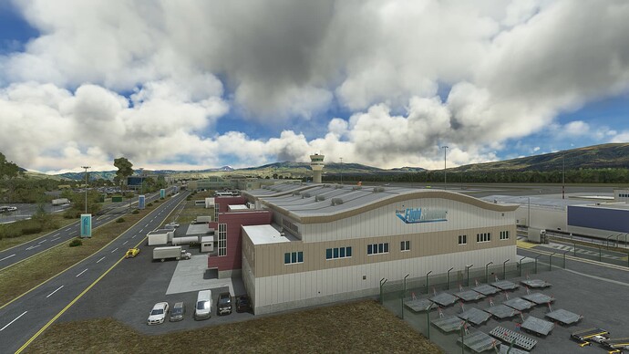 Microsoft Flight Simulator 1. 11. 2023 0_11_46