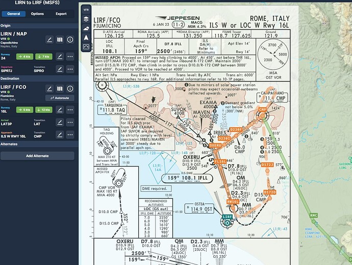 Navigraph_Charts_yELOkZKhRa