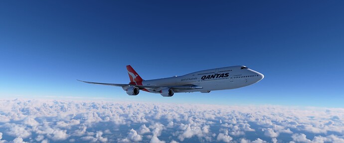 Microsoft Flight Simulator Screenshot 2022.04.13 - 12.45.44.39