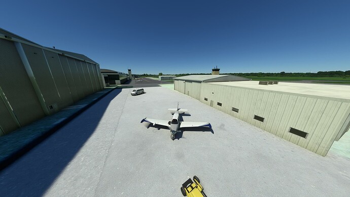Microsoft Flight Simulator Screenshot 2023.07.12 - 15.44.53.87-sdr