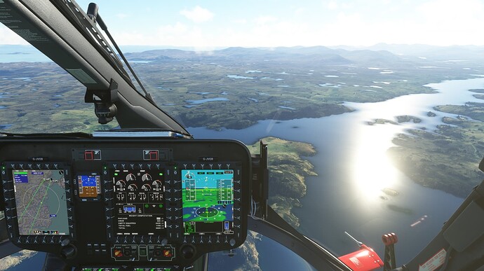 2022-03-28 10_33_43-Microsoft Flight Simulator - 1.24.5.0