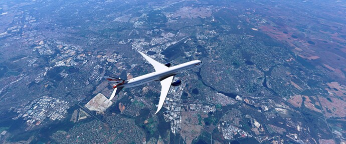 Microsoft Flight Simulator Screenshot 2022.03.27 - 14.02.59.32