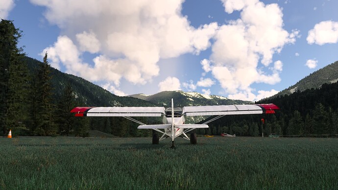 Microsoft Flight Simulator Screenshot 2024.04.15 - 18.19.47.79