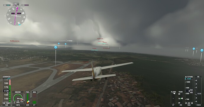 Microsoft Flight Simulator Screenshot 2021.12.18 - 22.44.35.66