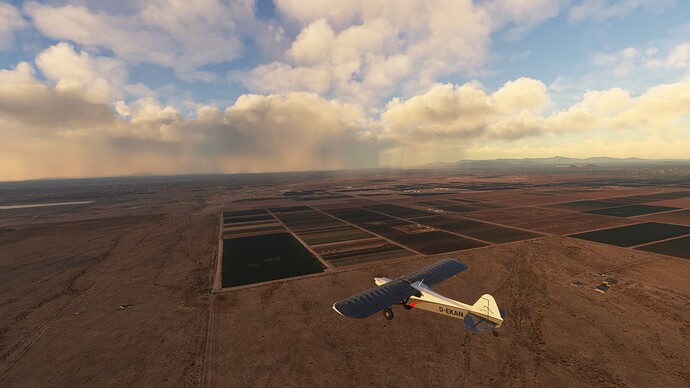 Microsoft Flight Simulator Screenshot 2022.08.04 - 10.23.09.59