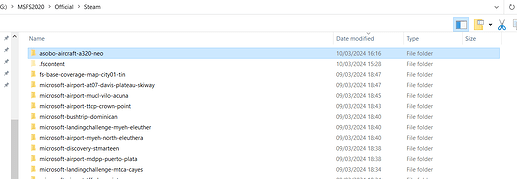 Screenshot (1407)
