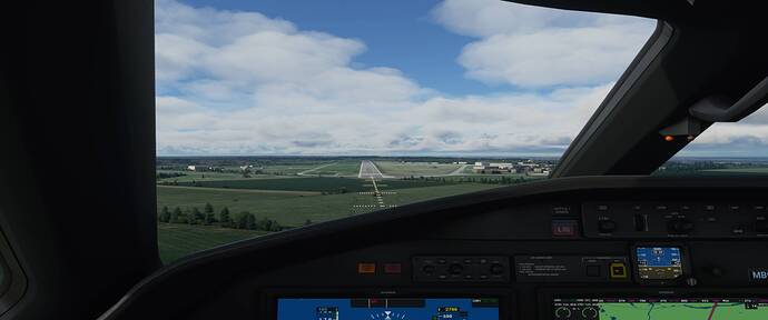 Microsoft Flight Simulator - 1.17.3.0 26.06.2021 18_52_59