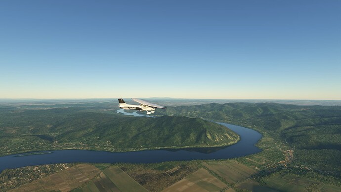 Microsoft Flight Simulator 27. 9. 2023 23_40_09