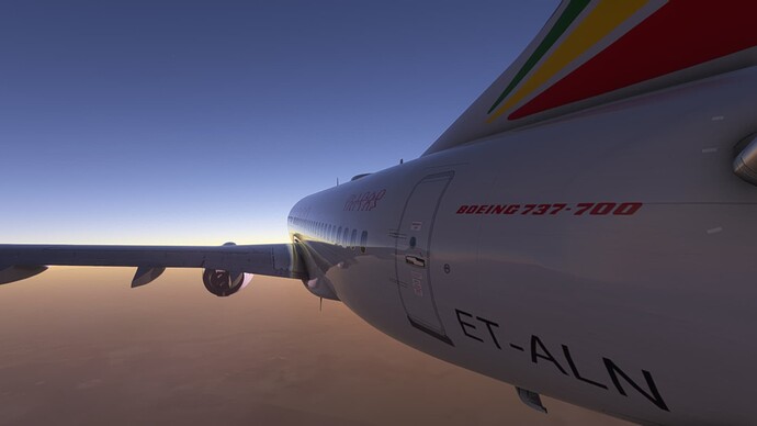 Microsoft Flight Simulator_2023.02.11-20.03