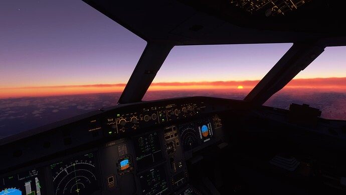 Microsoft Flight Simulator 23_12_2021 23_49_28