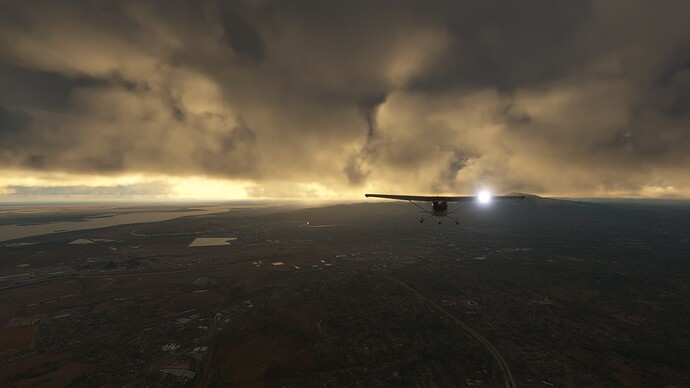 Microsoft Flight Simulator 24. 3. 2024 22_43_46