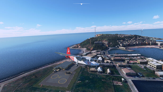 Microsoft Flight Simulator Screenshot 2021.09.07 - 22.10.16.80