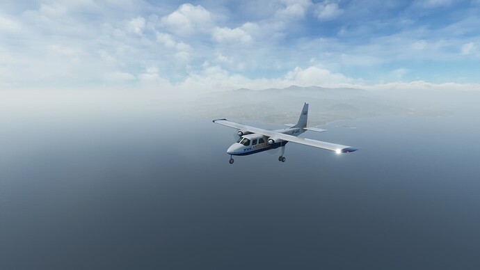 Microsoft Flight Simulator Screenshot 2022.10.06 - 13.26.55.88