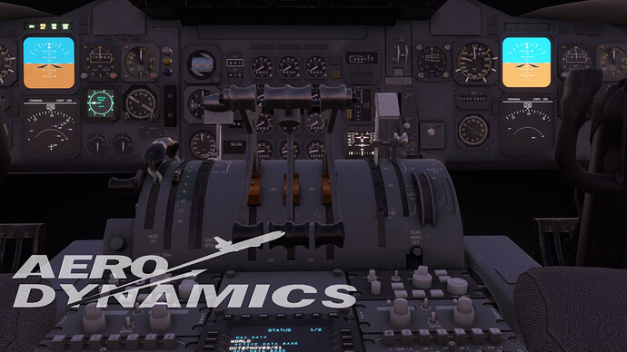 Aero-Dynamics-KC-10-DC-10-MSFS-11