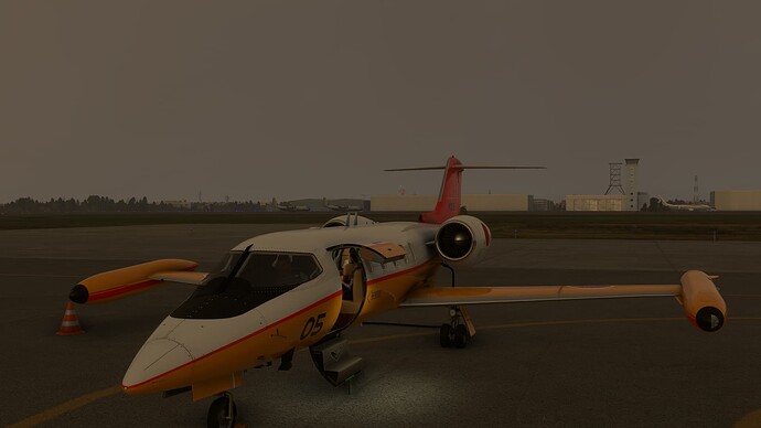 2025-03-27 13_07_42-Microsoft Flight Simulator - 1.38.2.0