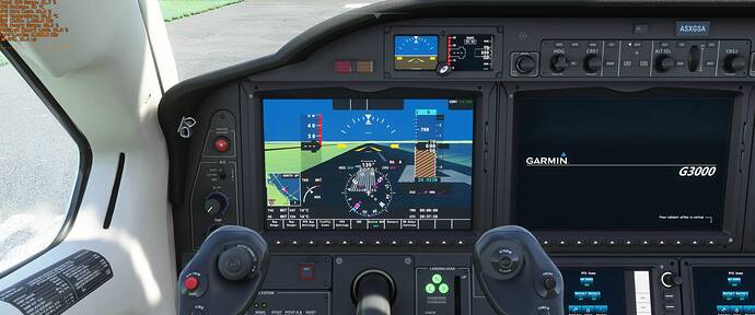 Microsoft Flight Simulator Screenshot 2021.05.16 - 22.37.25.43
