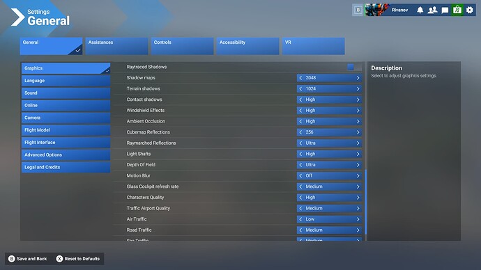 microsoft.limitless_8wekyb3d8bbwe Screenshot 2024.11.28 - 10.43.47.38