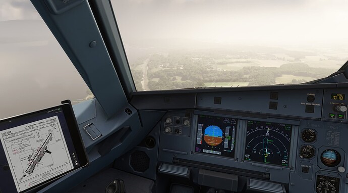 2024-06-20 09_13_27-Microsoft Flight Simulator - 1.37.19.0