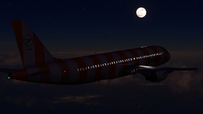 Microsoft Flight Simulator Screenshot 2023.08.30 - 20.59.39.20