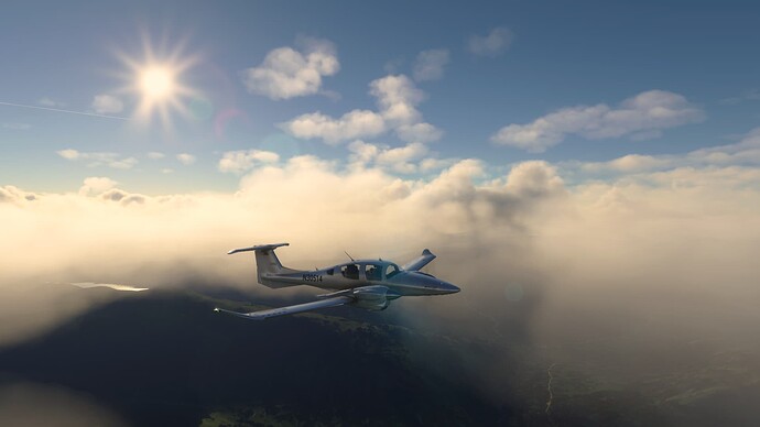 Microsoft Flight Simulator Screenshot 2023.01.31 - 15.02.28.54