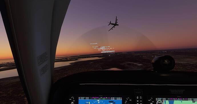 Microsoft Flight Simulator Screenshot 2021.07.25 - 21.24.36.63