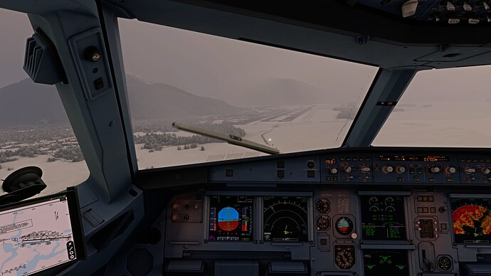 Microsoft Flight Simulator - 1.32.7.0 05.05.2023 22_40_58