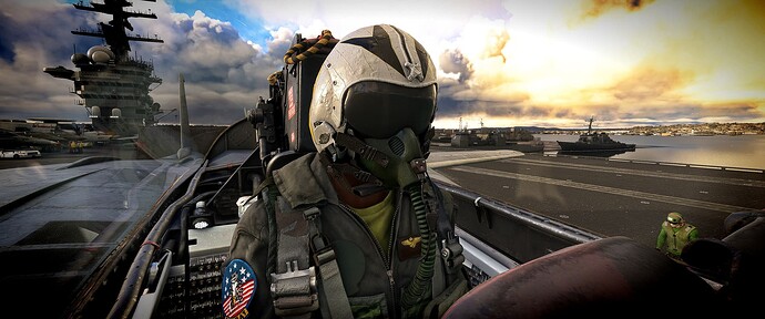 Microsoft Flight Simulator Screenshot 2023.12.20 - 00.04.18.99