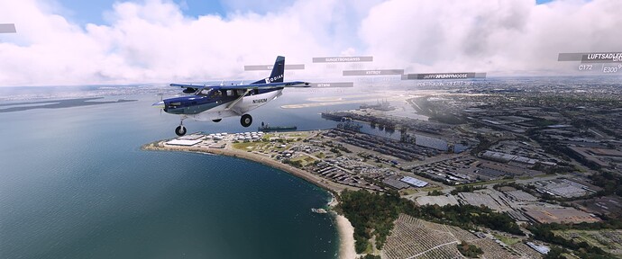 Microsoft Flight Simulator Screenshot 2022.01.21 - 16.05.48.05