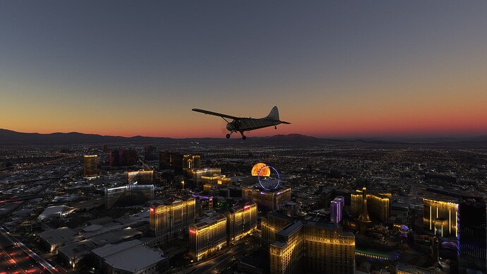 Microsoft Flight Simulator Screenshot 2024.06.29 - 11.02.25.29