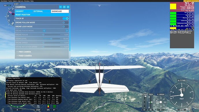 Microsoft Flight Simulator Screenshot 2022.08.17 - 21.32.56.09