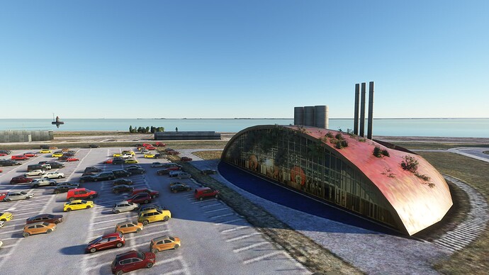 Microsoft Flight Simulator-2023_11_08-12-04-51