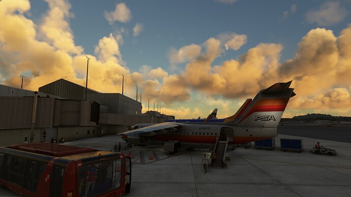 2025-03-09 18_04_51-Microsoft Flight Simulator - 1.38.2.0