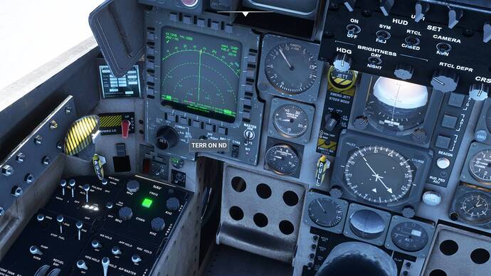 Microsoft Flight Simulator 10_16_2021 3_34_56 PM